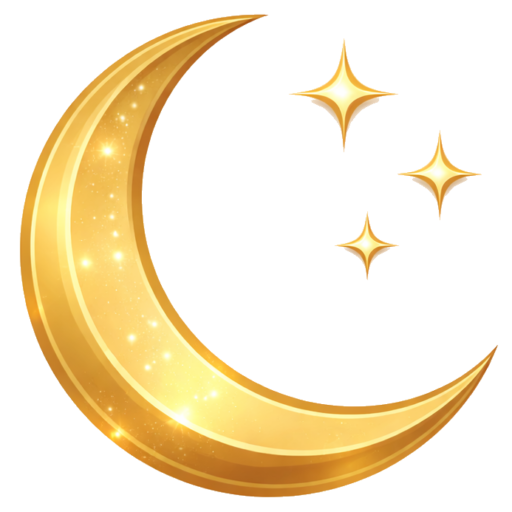 Favicon Horoscope Astral.